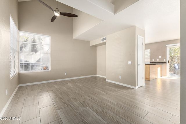 3807 E PARK Avenue, Phoenix, AZ 85044