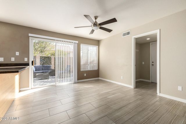 3807 E PARK Avenue, Phoenix, AZ 85044