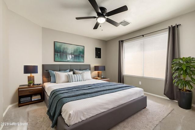 3807 E PARK Avenue, Phoenix, AZ 85044