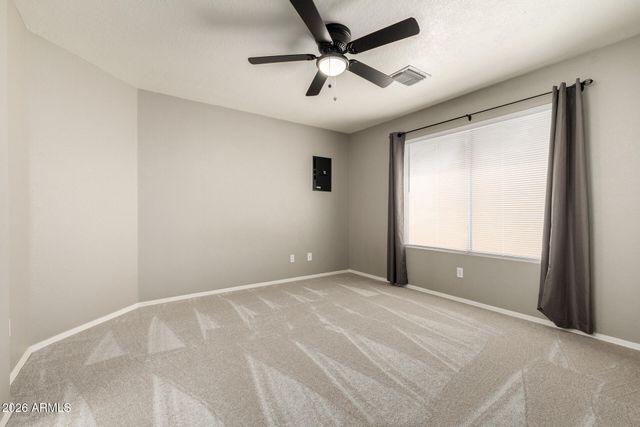 3807 E PARK Avenue, Phoenix, AZ 85044