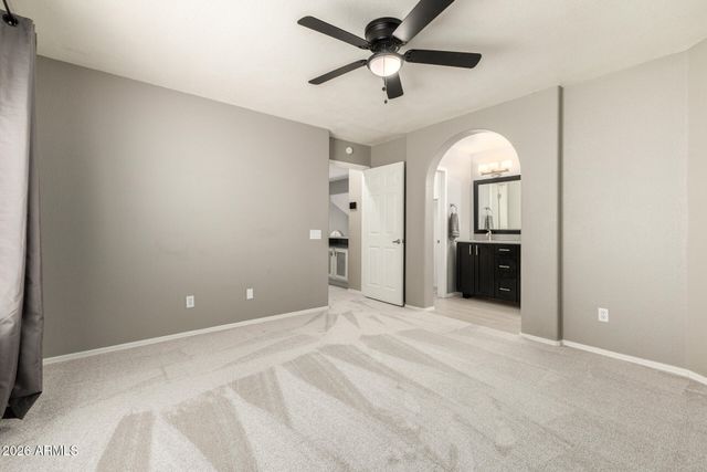 3807 E PARK Avenue, Phoenix, AZ 85044