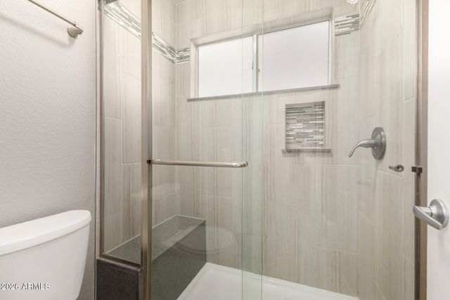 3807 E PARK Avenue, Phoenix, AZ 85044