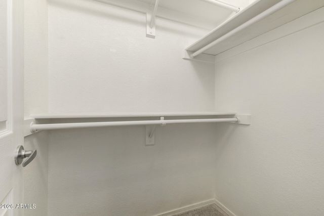 3807 E PARK Avenue, Phoenix, AZ 85044