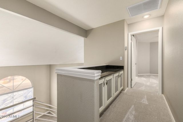 3807 E PARK Avenue, Phoenix, AZ 85044