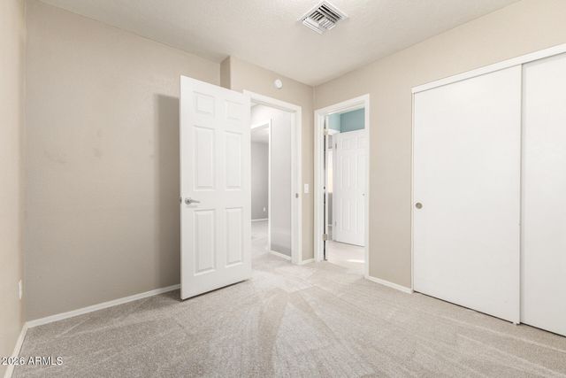 3807 E PARK Avenue, Phoenix, AZ 85044