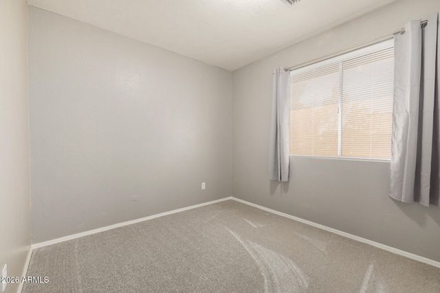 3807 E PARK Avenue, Phoenix, AZ 85044