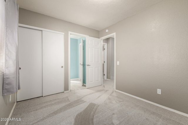 3807 E PARK Avenue, Phoenix, AZ 85044