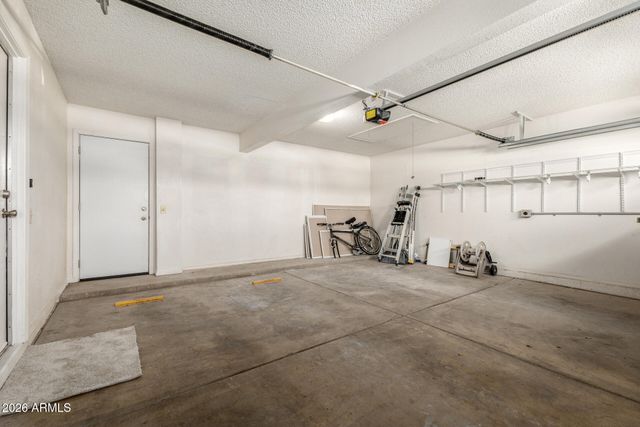 3807 E PARK Avenue, Phoenix, AZ 85044