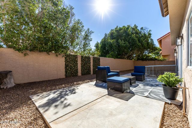 3807 E PARK Avenue, Phoenix, AZ 85044
