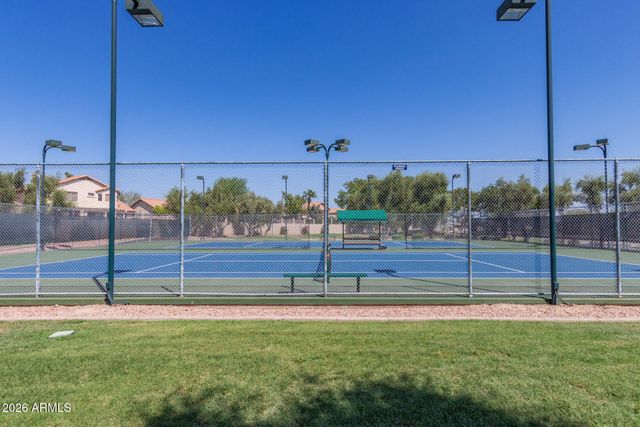 3807 E PARK Avenue, Phoenix, AZ 85044