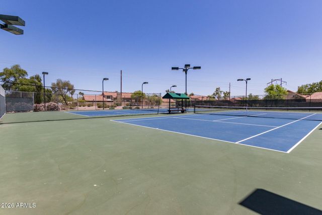 3807 E PARK Avenue, Phoenix, AZ 85044