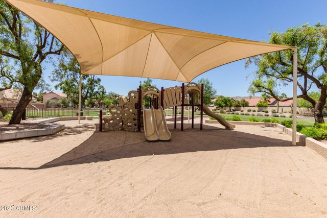 3807 E PARK Avenue, Phoenix, AZ 85044