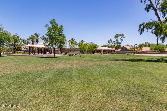 3807 E PARK Avenue, Phoenix, AZ 85044