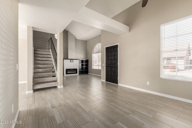 3807 E PARK Avenue, Phoenix, AZ 85044