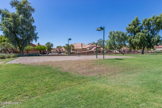 3807 E PARK Avenue, Phoenix, AZ 85044