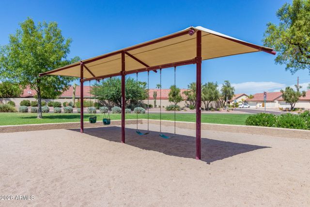 3807 E PARK Avenue, Phoenix, AZ 85044