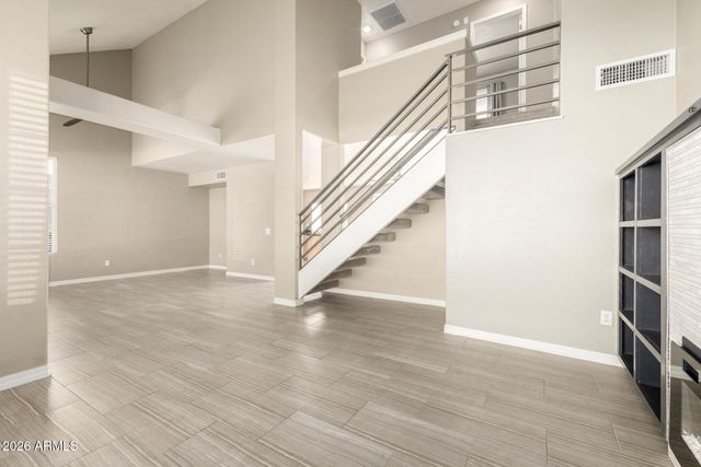 3807 E PARK Avenue, Phoenix, AZ 85044