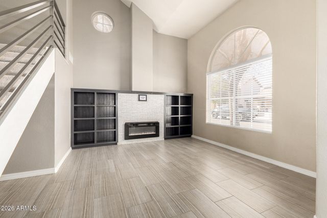 3807 E PARK Avenue, Phoenix, AZ 85044