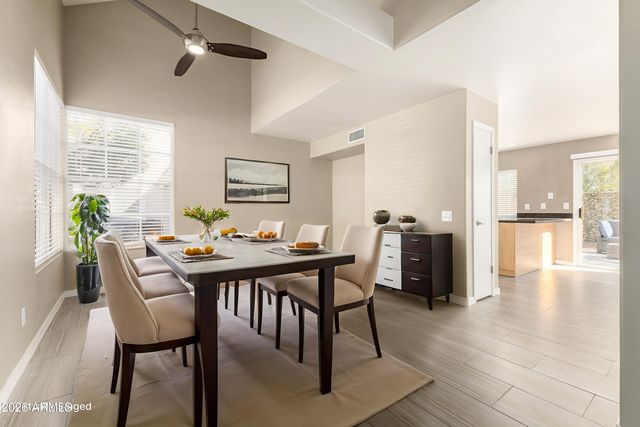 3807 E PARK Avenue, Phoenix, AZ 85044