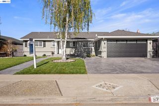 5229 Sabin Ave, Fremont, CA 94536