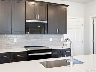2179 E 164th Ave, Thornton, CO 80602
