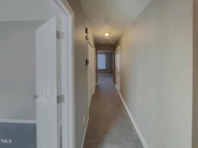 311 Burnette Street, Durham, NC 27707
