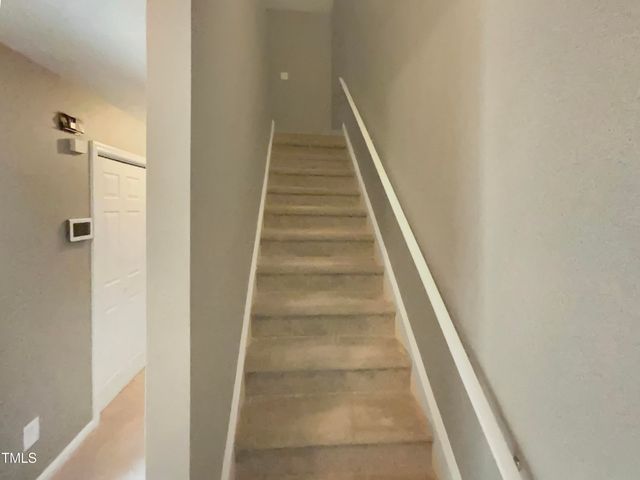 311 Burnette Street, Durham, NC 27707