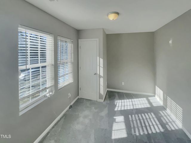 311 Burnette Street, Durham, NC 27707