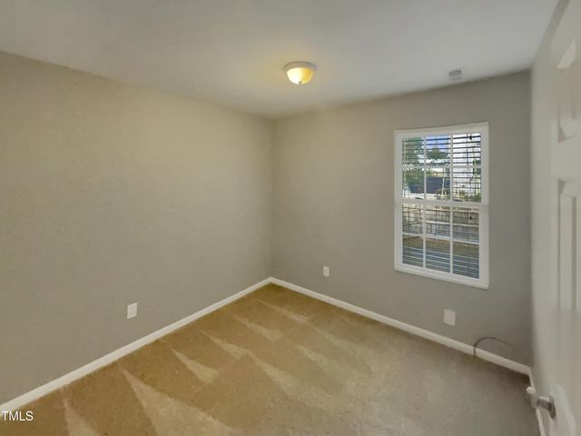 311 Burnette Street, Durham, NC 27707