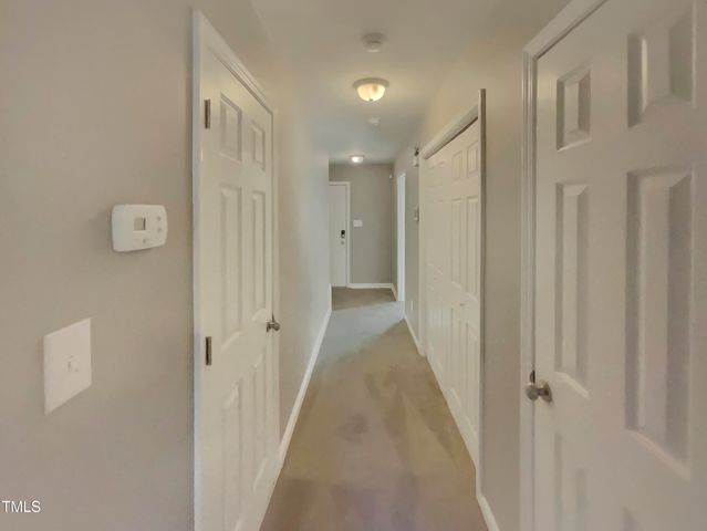 311 Burnette Street, Durham, NC 27707