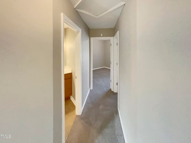 311 Burnette Street, Durham, NC 27707