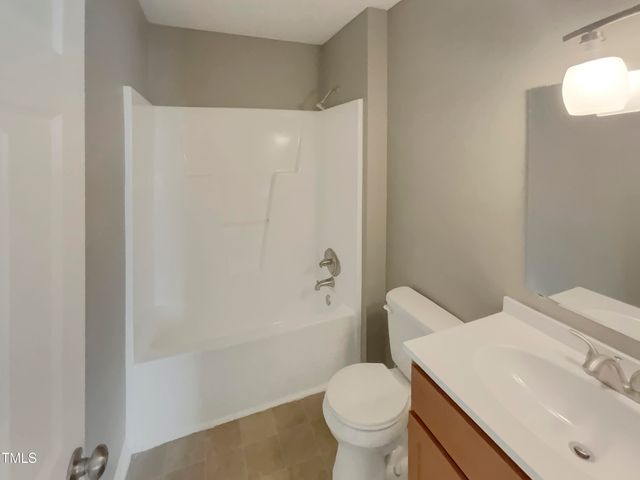 311 Burnette Street, Durham, NC 27707