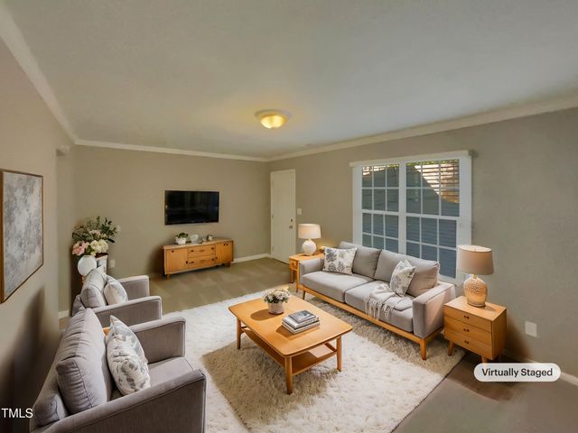 311 Burnette Street, Durham, NC 27707