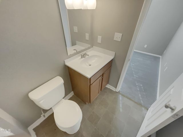 311 Burnette Street, Durham, NC 27707