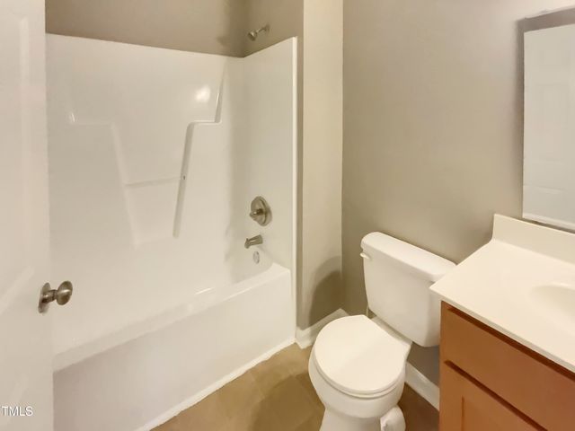 311 Burnette Street, Durham, NC 27707