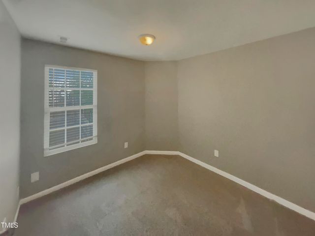 311 Burnette Street, Durham, NC 27707