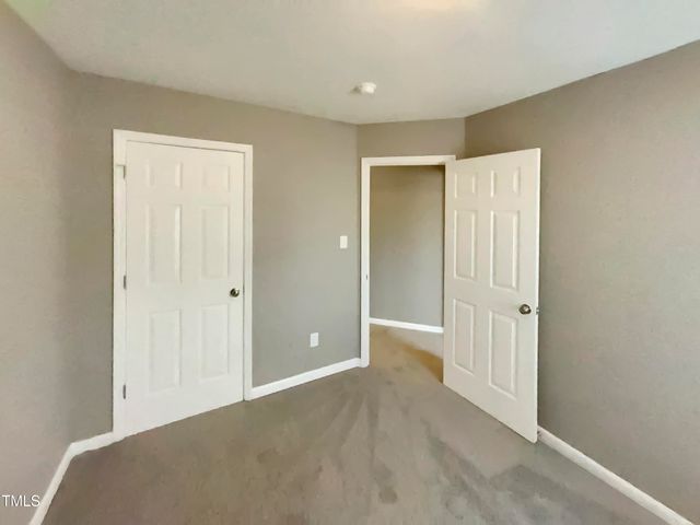 311 Burnette Street, Durham, NC 27707