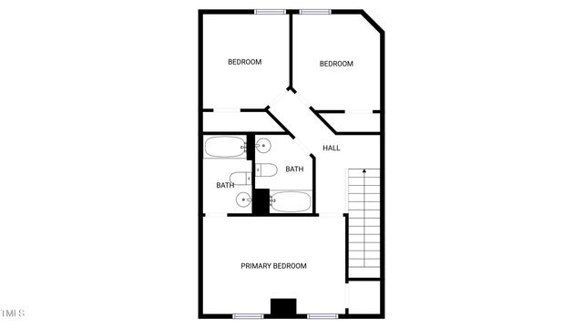 311 Burnette Street, Durham, NC 27707