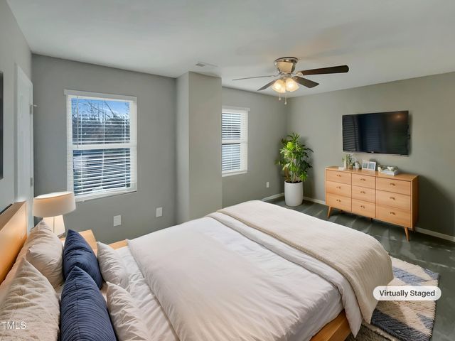 311 Burnette Street, Durham, NC 27707