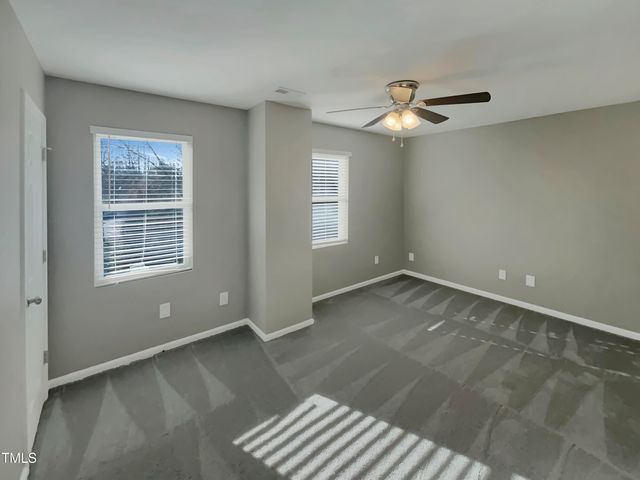 311 Burnette Street, Durham, NC 27707