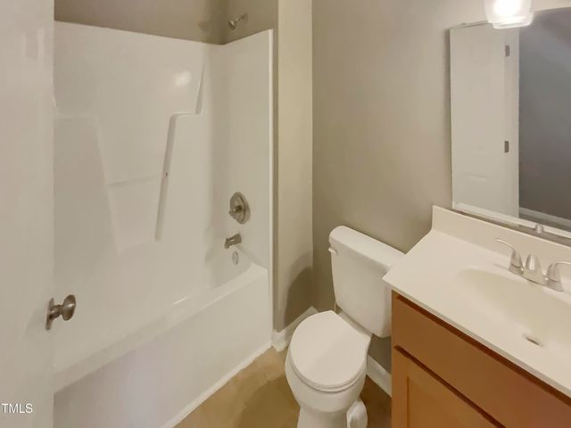 311 Burnette Street, Durham, NC 27707
