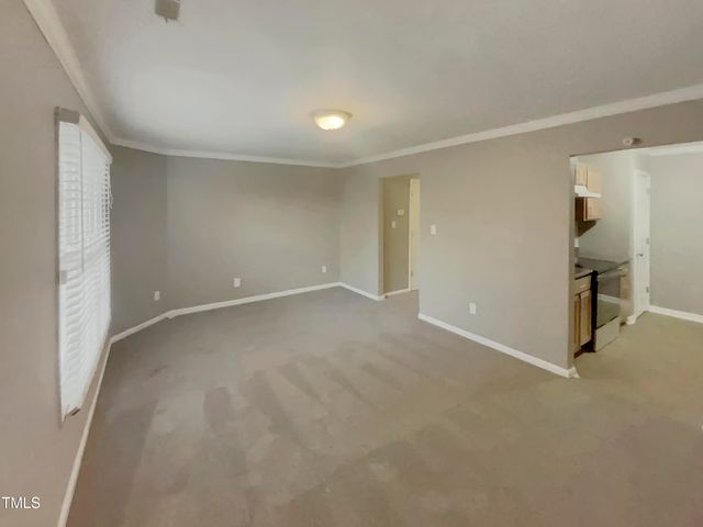 311 Burnette Street, Durham, NC 27707
