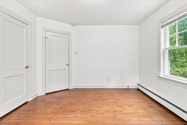924 Washington St, Franklin, MA 02038