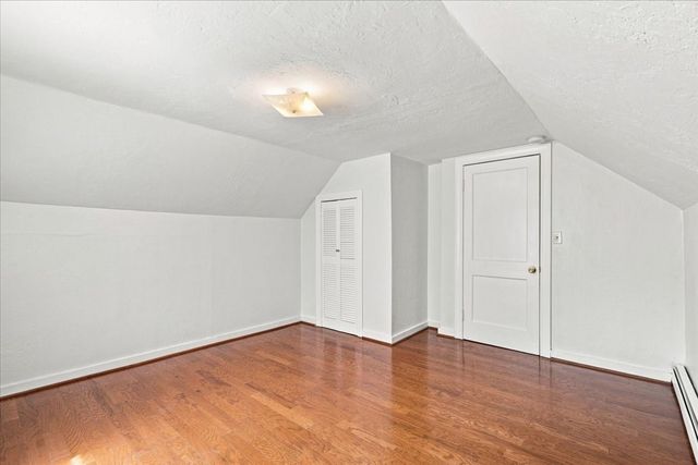 924 Washington St, Franklin, MA 02038