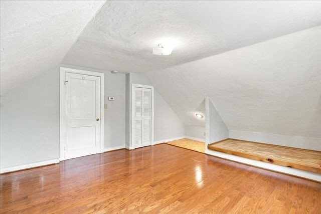 924 Washington St, Franklin, MA 02038