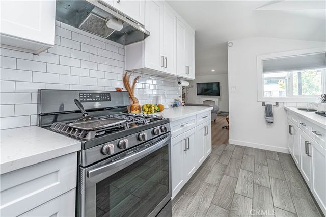10919 Newville, Downey, CA 90241