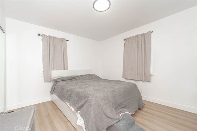 10919 Newville, Downey, CA 90241