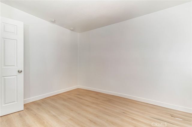 10919 Newville, Downey, CA 90241
