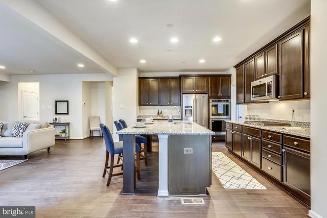 3916 DIPLOMAT AVE, Bowie, MD 20721