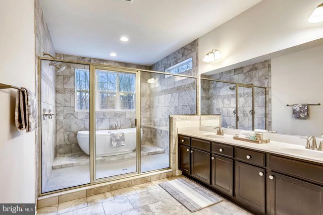 3916 DIPLOMAT AVE, Bowie, MD 20721